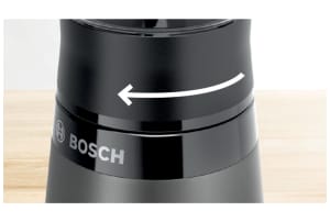 v1636543638/productvergelijker/BLENDERS/14238911_kk_2-1