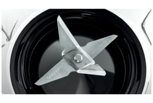 v1636543644/productvergelijker/BLENDERS/14238911_kk_5-2