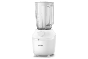 v1636543675/productvergelijker/BLENDERS/15587446_kk_1-2
