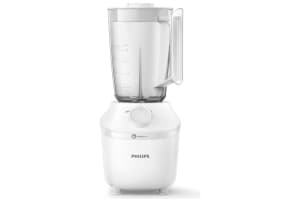 v1636543680/productvergelijker/BLENDERS/15587446_kk_3-1