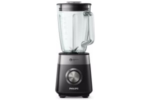 v1636543948/productvergelijker/BLENDERS/Philips%2BHR2228-90-1