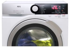 v1636551560/productvergelijker/WASM/ic17009-1134-00_10-2