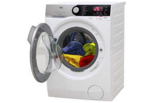 v1636551566/productvergelijker/WASM/ic17009-1134-00_00-1