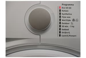 v1636551616/productvergelijker/WASM/ic17009-1130-00-2183-CB-01_6-3