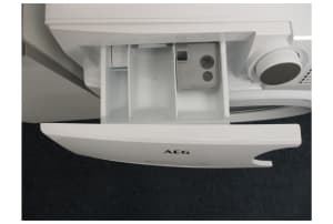 v1636551619/productvergelijker/WASM/ic17009-1130-00-2183-CB-01_2-5