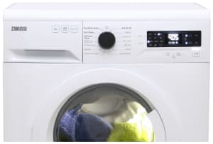 v1636551634/productvergelijker/WASM/ic17009-1129-00_10-2