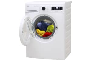 v1636551640/productvergelijker/WASM/ic17009-1129-00_00-1