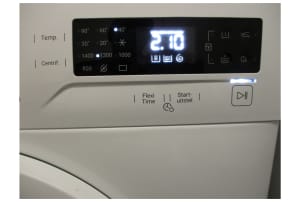 v1636551643/productvergelijker/WASM/ic17009-1129-00-2183-CB-01_8-4