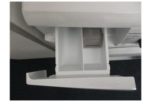 v1636551662/productvergelijker/WASM/ic17009-1129-00-2183-CB-01_2-5