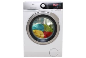 v1636551714/productvergelijker/WASM/ic17009-1127-00_01-0