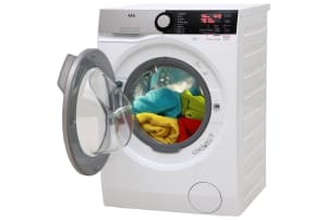 v1636551717/productvergelijker/WASM/ic17009-1127-00_00-1