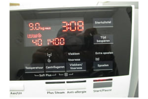 v1636551719/productvergelijker/WASM/ic17009-1127-00-2183-CB-01_8-4