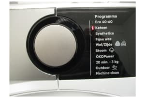 v1636551734/productvergelijker/WASM/ic17009-1127-00-2183-CB-01_6-3