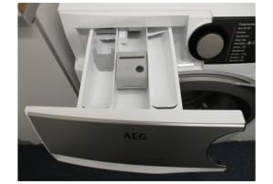 v1636551738/productvergelijker/WASM/ic17009-1127-00-2183-CB-01_3-5
