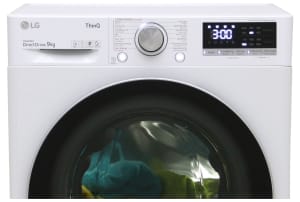 v1636551741/productvergelijker/WASM/ic17009-1126-00_10-3