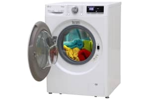 v1636551761/productvergelijker/WASM/ic17009-1126-00_00-2