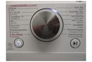 v1636551767/productvergelijker/WASM/ic17009-1126-00-2183-CB-01_5-4