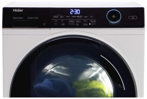 v1636551785/productvergelijker/WASM/ic17009-1125-00_10-2