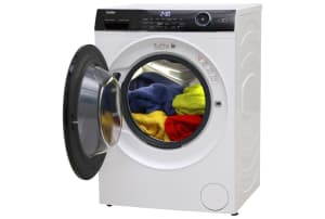 v1636551790/productvergelijker/WASM/ic17009-1125-00_00-1