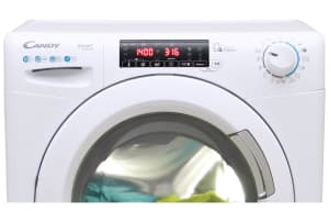 v1636551807/productvergelijker/WASM/ic17009-1110-00_10-2