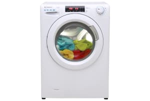 v1636551810/productvergelijker/WASM/ic17009-1110-00_01-0