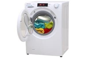 v1636551833/productvergelijker/WASM/ic17009-1110-00_00-1