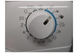 v1636551836/productvergelijker/WASM/ic17009-1110-00-2182-CB-01_6-4