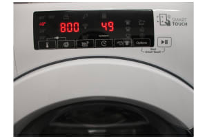 v1636551839/productvergelijker/WASM/ic17009-1110-00-2182-CB-01_4-3