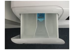 v1636551842/productvergelijker/WASM/ic17009-1110-00-2182-CB-01_2-5