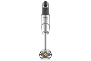 v1636552566/productvergelijker/STAAFMIX/14681050_kk_4-3