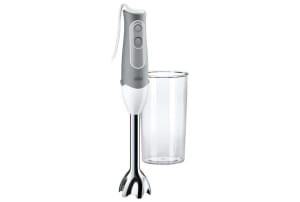 v1636552568/productvergelijker/STAAFMIX/1659151_kk_1-0