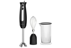 v1636552598/productvergelijker/STAAFMIX/7123824_kk_1-0