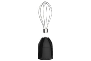 v1636552603/productvergelijker/STAAFMIX/7123824_kk_3-2