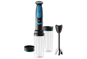 v1636552803/productvergelijker/STAAFMIX/Braun%2BMQ5252%2BBKBL-0