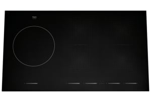 v1636616159/productvergelijker/INDUCTIEKOOKPL/Pelgrim-IDK893ONY-0