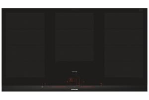 v1636616258/productvergelijker/INDUCTIEKOOKPL/Siemens%2BEX977LXV5E-2