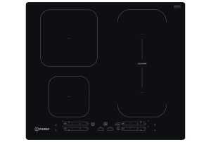 v1636616396/productvergelijker/INDUCTIEKOOKPL/Indesit%2Bib-65b60-ne--2