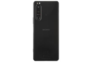 v1636631758/productvergelijker/MOBTEL/IC20006-0222-00_01-1