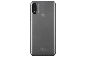 v1636631763/productvergelijker/MOBTEL/IC20006-0257-00_01-1