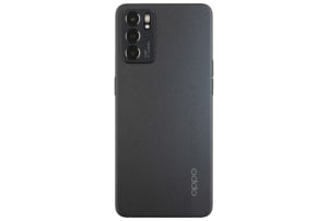 v1636631803/productvergelijker/MOBTEL/IC20006-0250-00_01-1