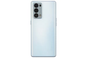 v1636631809/productvergelijker/MOBTEL/IC20006-0251-00_01-1