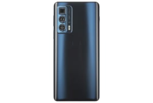 v1636631815/productvergelijker/MOBTEL/IC20006-0256-00_01-1