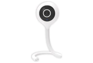 v1636638900/productvergelijker/BABYFOON/13677198_kk_1-1