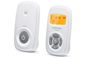 v1636638905/productvergelijker/BABYFOON/12648970_kk_2-2