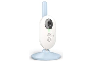 v1636638967/productvergelijker/BABYFOON/13094804_kk_3-2