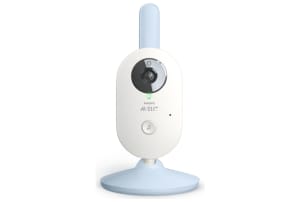 v1636638971/productvergelijker/BABYFOON/13094804_kk_5-4