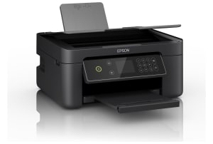 v1636709196/productvergelijker/AIO/14512410_kk_4-7