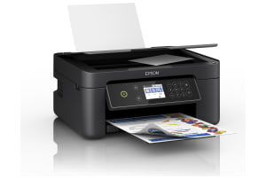 v1636709200/productvergelijker/AIO/14512410_kk_5-8