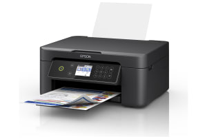 v1636709205/productvergelijker/AIO/14512410_kk_6-9