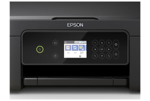 v1636709209/productvergelijker/AIO/14512410_kk_7-10